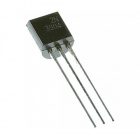 Transistor 2N3904