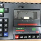 Amstrad CPC464 - Refurbished - Unit Only