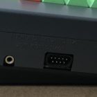 Amstrad CPC464 - Refurbished - Unit Only