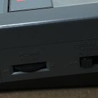 Amstrad CPC464 - Refurbished - Unit Only