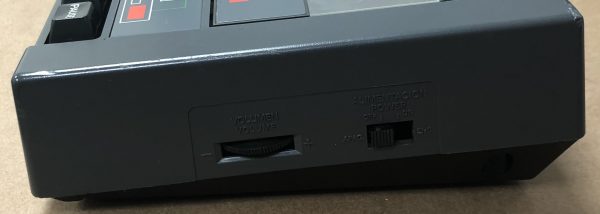 Amstrad CPC464 - Refurbished - Unit Only