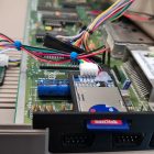 Commodore 64-1