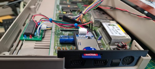 Commodore 64-1