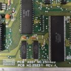 Commodore 64-3