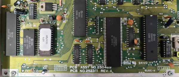 Commodore 64-3