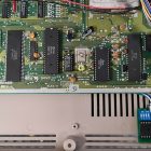 Commodore 64-4