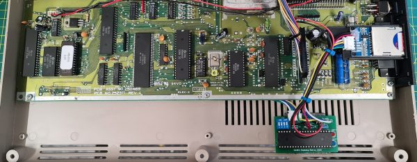 Commodore 64-4