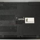 Commodore 16 UPGRADED to 64k RAM