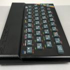 Sinclair Spectrum 48k - 3