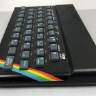 Sinclair Spectrum 48k - 5