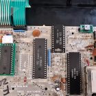 Sinclair ZX81 - Boxed - 10