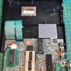 Sinclair ZX81 - Boxed - 10