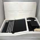 Sinclair ZX81 - Boxed - 2