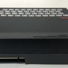 Sinclair ZX81 - Boxed - 5