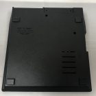 Sinclair ZX81 - Boxed - 6