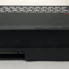 Sinclair ZX81 - Boxed - 7