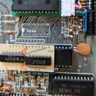 Sinclair ZX81 - Boxed - 8