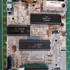 Sinclair ZX81 - Boxed - 9