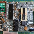 Sinclair ZX81 - Boxed - 9