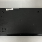 ZX Spectrum Plus - 1