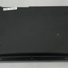 ZX Spectrum Plus - 2