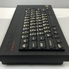 ZX Spectrum Plus - 4