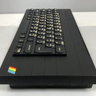 ZX Spectrum Plus - 5