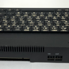ZX Spectrum Plus - 6