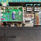 ZX Spectrum Plus - 10