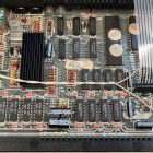 ZX Spectrum Plus - 9