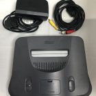 Nintendo64-001_1