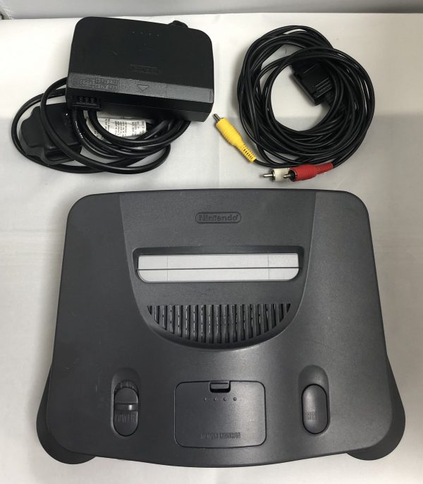 Nintendo64-001_1