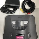 Nintendo64-001_2