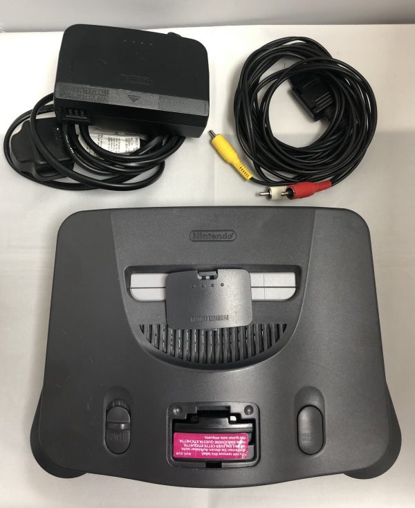 Nintendo64-001_2