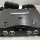 Nintendo64-001_3