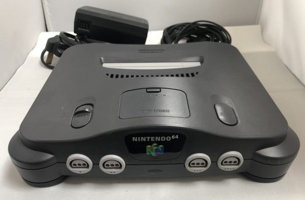 Nintendo64-001_3