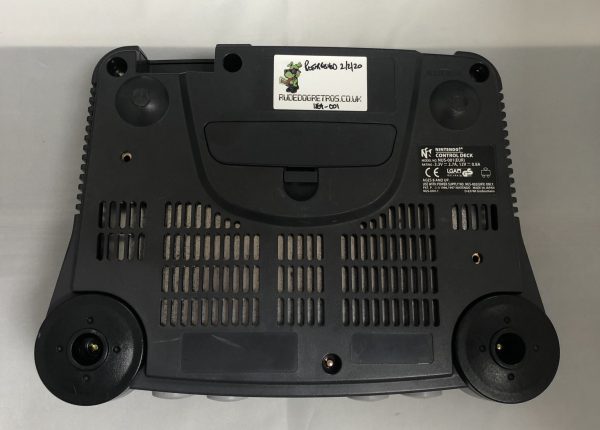 Nintendo64-001_4