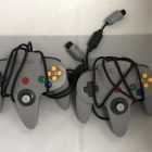 Nintendo64-001_5