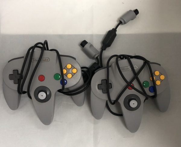 Nintendo64-001_5
