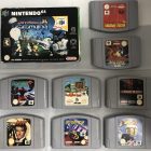 Nintendo64-Games_1_