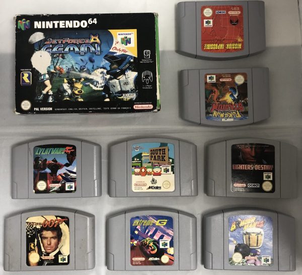 Nintendo64-Games_1_