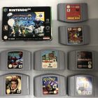 Nintendo64-Games_2