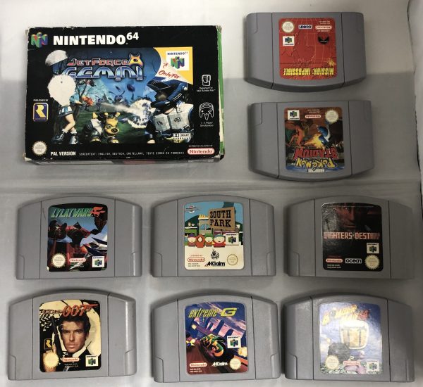 Nintendo64-Games_2