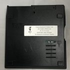 ZX81_0011-2