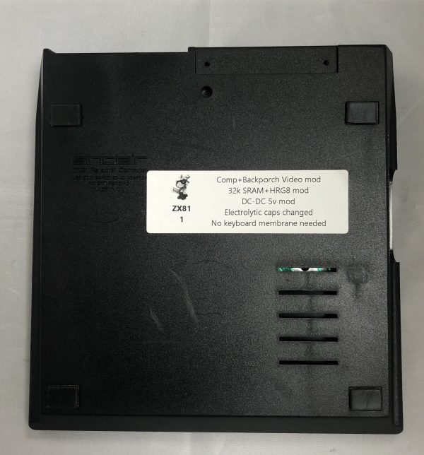 ZX81_0011-2