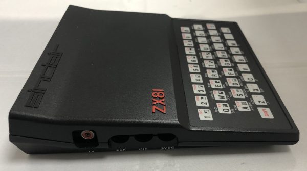 ZX81_0011-3
