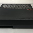 ZX81_0011-3