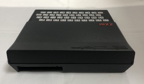 ZX81_0011-3