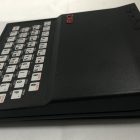 ZX81_0011-5