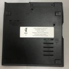 ZX81_008-1